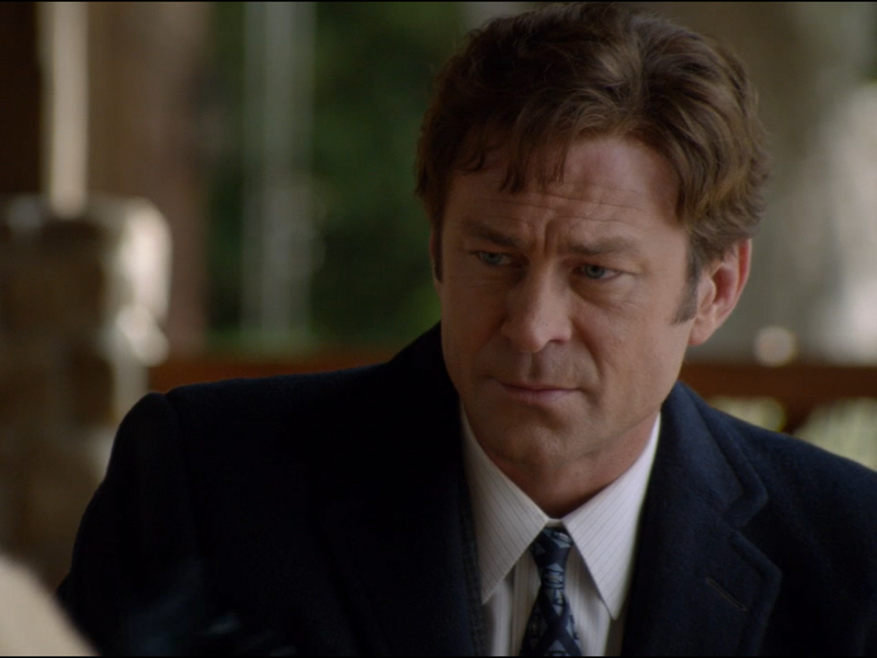 Foto 4 de Liz & Dick