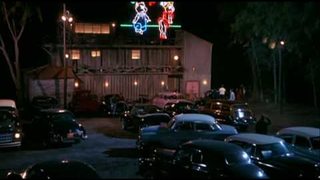 Trailer: Porkys (1982) HQ Trailer