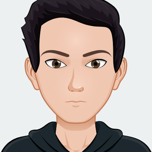 Foto de perfil de Rafael