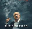 The Bibi Files