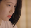 그사세