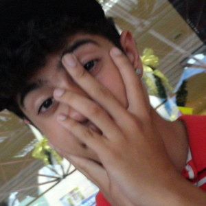 Foto de perfil de Thallys Henrique