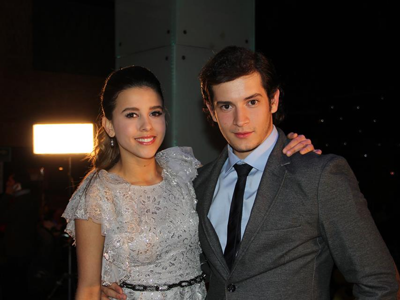 Foto 12 de Meu Coração é Teu