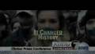 Battle in Seattle - trailer
