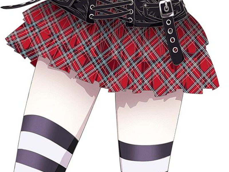 Foto 8 de Hand Shakers