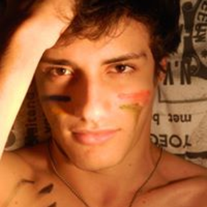 Foto de perfil de Diogo