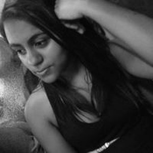 Foto de perfil de Renata
