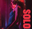 Solo