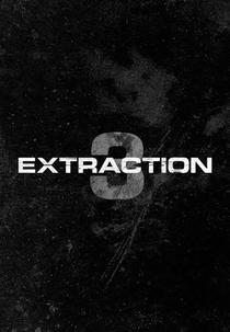 Resgate 3 (Extraction 3)