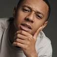 DeRon Horton