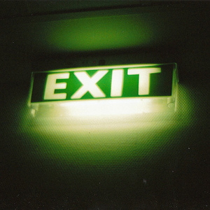 Foto de perfil de sddasdad