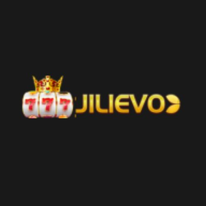 Foto de perfil de JILIEVO