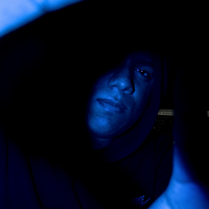 Foto de perfil de Lucas