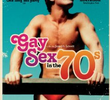 Sexo Gay nos Anos 70
