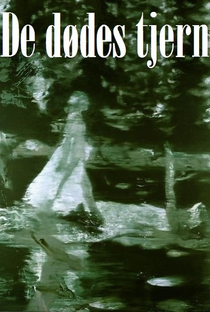 Lake of the Dead - Poster / Capa / Cartaz - Oficial 3