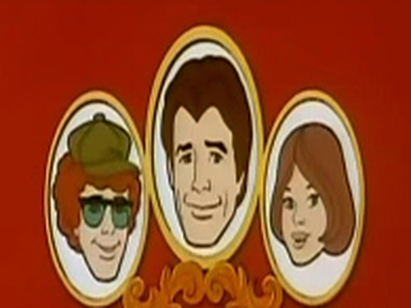 Foto 1 de Devlin, o Motoqueiro