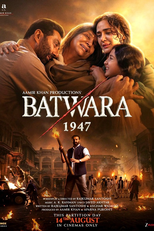 Batwara 1947 (Batwara 1947)