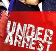 Under Arrest