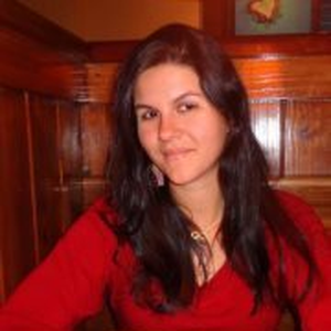 Foto de perfil de Patricia C. Silveira