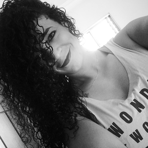 Foto de perfil de Fernanda