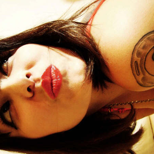 Foto de perfil de Bárbara Baldan