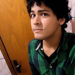Foto de perfil de Victor Odecam