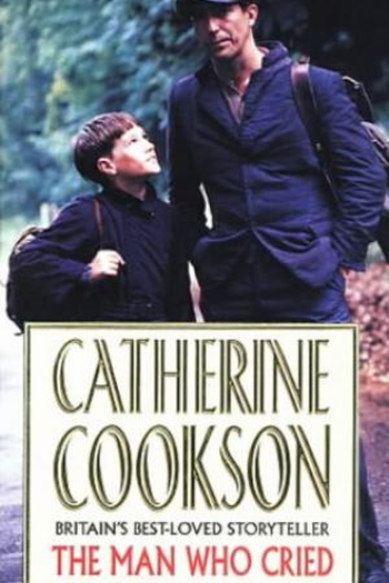  de Filme The Man Who Cried (1993)