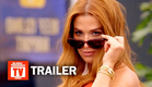 Reef Break Season 1 Trailer | Rotten Tomatoes TV