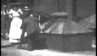 1898 - The Burglar on the Roof - J. Stuart Blackton | Thomas Edison