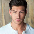 Robert Scott Wilson