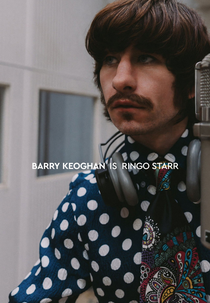 Os Beatles: Ringo (The Beatles: Ringo)