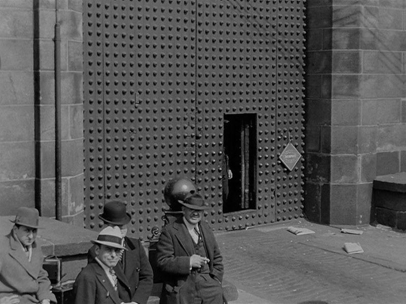 Foto 1 de Libertação