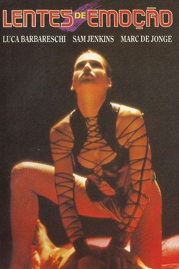  de Filme Lentes de Emoção (1992)