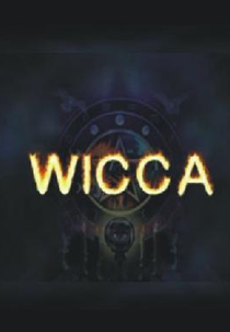Wicca (Wicca)