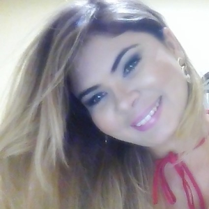 Foto de perfil de Araceli Oliveira