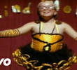 Blind Melon - No Rain