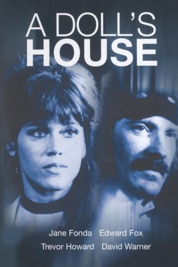  de Filme A Casa das Bonecas (1973)