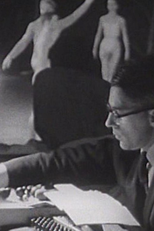 John Cage (John Cage)