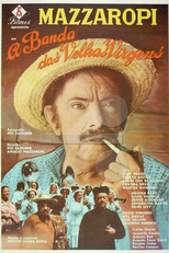 A Banda das Velhas Virgens (A Banda das Velhas Virgens)