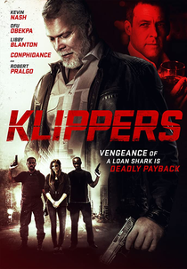 Klippers (Klippers)