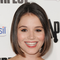 Kether Donohue