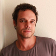 Eduardo Gomes (II)