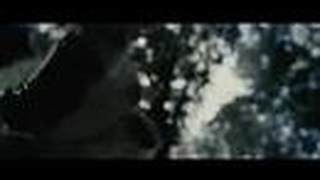 Trailer: Black Sheep Trailer