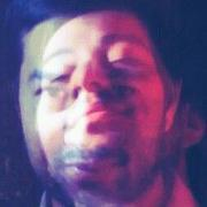 Foto de perfil de Saduh Rodrigo
