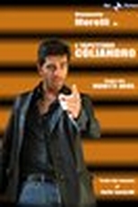 L'ispettore Coliandro (3ª Temporada) (L'ispettore Coliandro (Season 3))