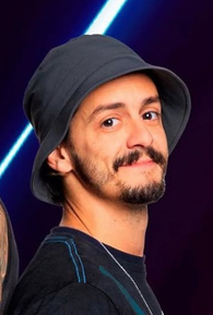 Bruno Lemela