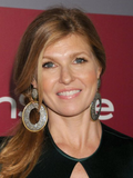 Connie Britton