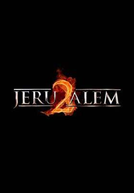 Jerusalém 2 (Jeruzalem 2)