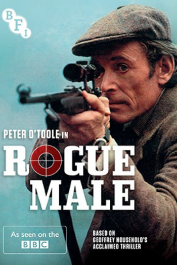  de Filme O Caçador (1976)