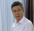 92회